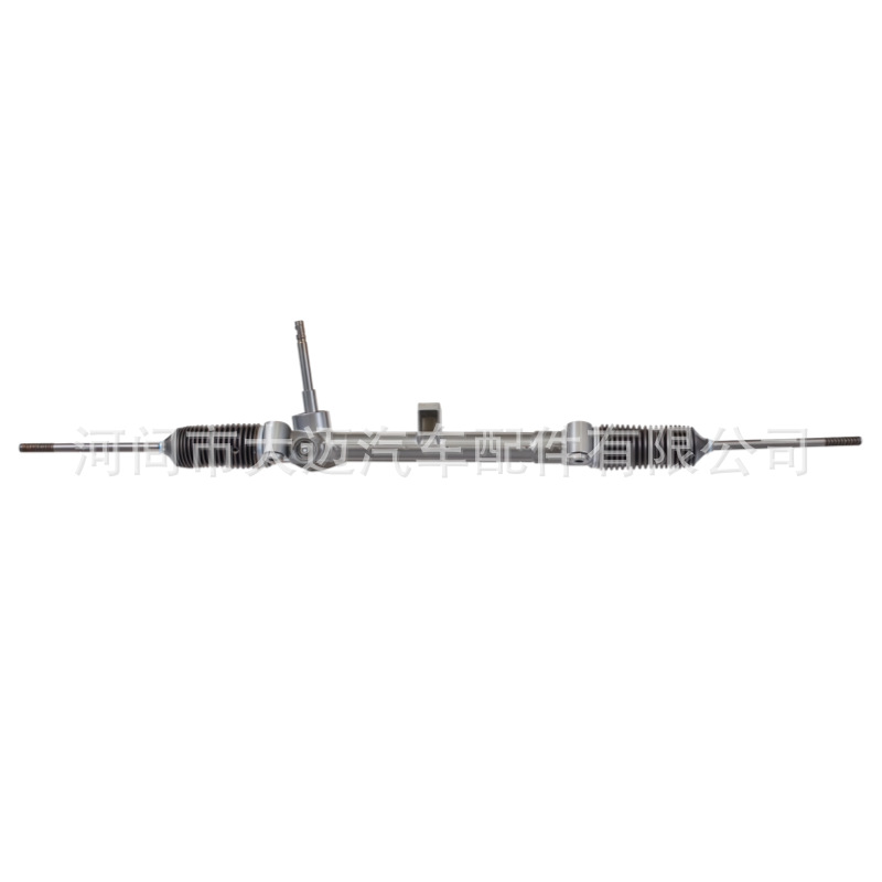46784126 46826717 Hydraulic steering gear assembly, suitable for Fiat Stilo LHD