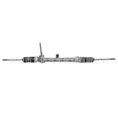 suitable for Fiat – Steering gear assembly