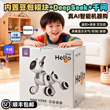 ai���ܙC�����¸߶˿Ɍ�Ԓ�Cе����ӹ����С�к�����Y��