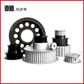 电子产品制造;工作台;标准变频器