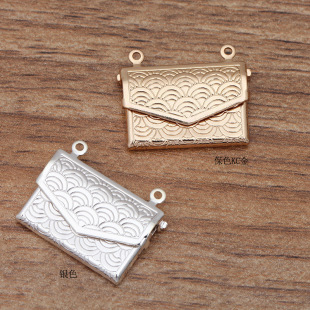 (06097)��� �S�~���-15*20mm���y�[�X�A/�ŷ�
