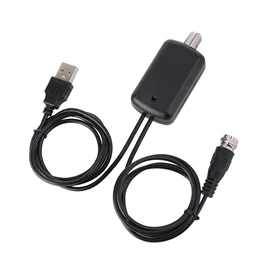 其他天线;卫星天线;通信天线