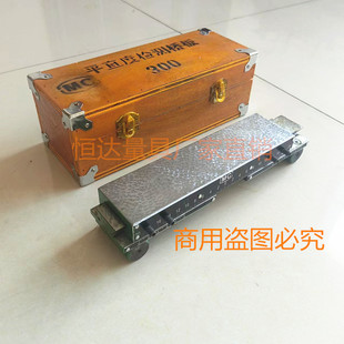 A�� B�� C�� B��-2��߿���^��ƽֱ�ȿ��{���z�y���