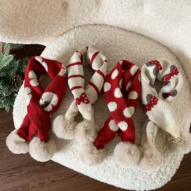 童套装;童裤;童连衣裙