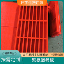 ۰YWÓˮYӺYţVɰʯϺYϴɳɰɳYYW