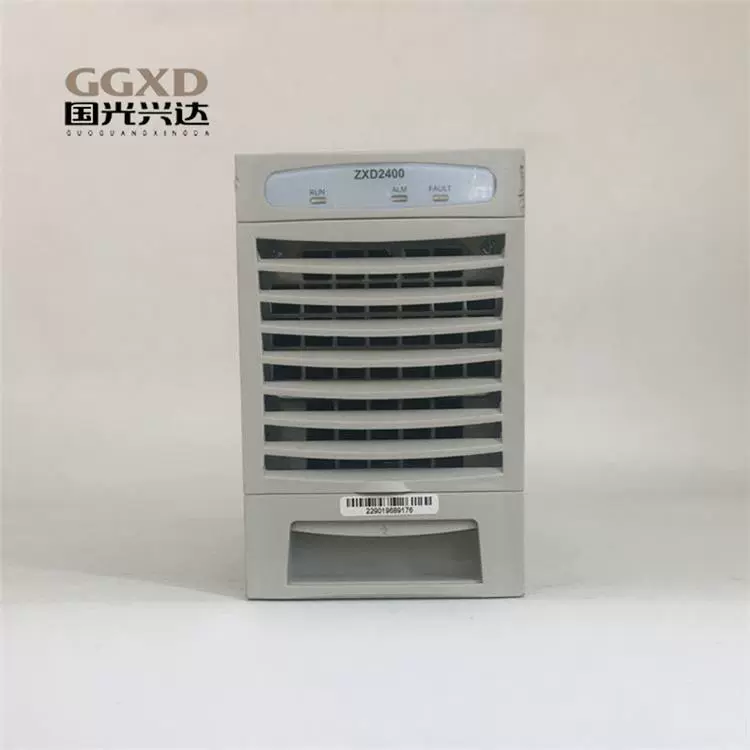 Новый ZTL ZTE ZXD2400(V4.0 4.1 4.3 4.6) Связь выпрямительный модуль питания