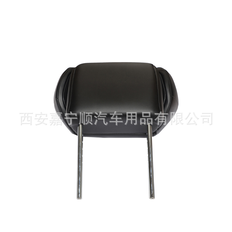 Coche asiento de lujo reposacabezas vehículo de negocios aviación asiento reposacabezas RV viaje coche de lujo asiento reposacabezas