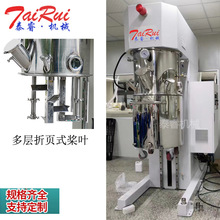 149L�p������Մ�����ϙC�䉺�ϙC ������z����O�䃞��