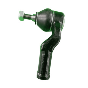 Cross-Border E-Commerce 5M513289Ba Is Suitable for Fox 05-13 Tie Rod Outer Ball Joint 5M513290Ba Ma 3