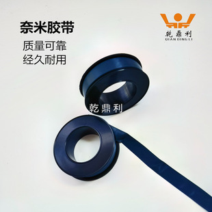 �S������ ���I�z�� �����z����ɫ �ڻ�ɫ �����z��
