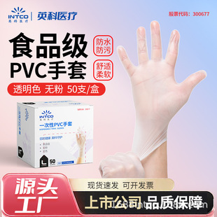 ���lӢ���t��һ����PVC����ʳƷ���Ӻ����ò�N���҄��l��ϴ��