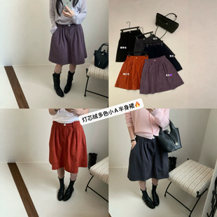 �nϵ�ٴ��о�q�ɾo��С��۰���A���@����ȹ