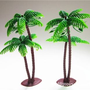 14CM����Ҭ�䎧����ɳ�P�Α�ģ��Ҭ�Ә�΢�^ˮ��ˮ�ݺ決����[��