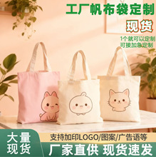 ����������DIY������ֶY�YƷ���F؛+��������ϵ��