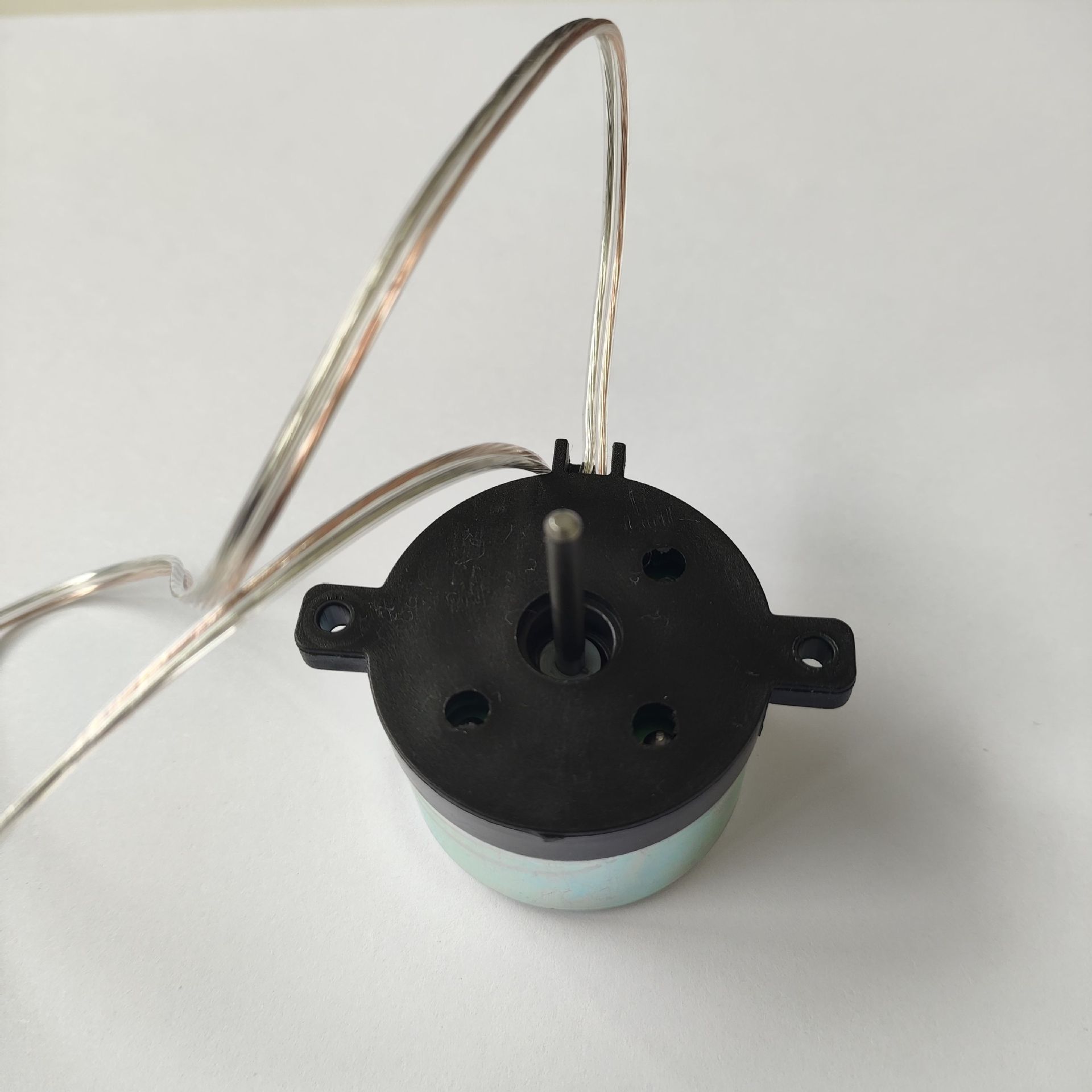 ba1f15e73759800000d71f479d5644