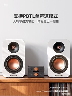 FosiAudio�������lZA3ƽ��l�������ֹ��řCHIFI���ô��ʸ��~�o