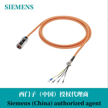 6FX3002-5CL02-1AD0���T��V90�Դ���A�b��|�L��3�׺��ϴ�����