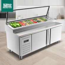 ��������ˮ����չʾ���_��ɳ��̨������ر������Ʒ����̨���_̨