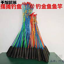 ��ͯ��~�͔[��ុ��~�С���~�~��С�����~���r�U�V��ҹ�н��~�U