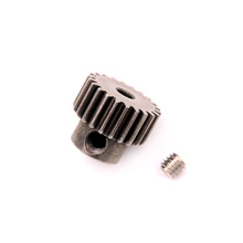 ����104001-1887늙C�X݆ �b��܇����܇�R�_�X݆������羳