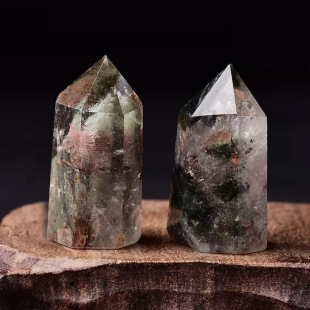 ��Ȼ�G���`ˮ���������[���μ��p������ǧ��ɽˮ�����Ҿ��k���[�O