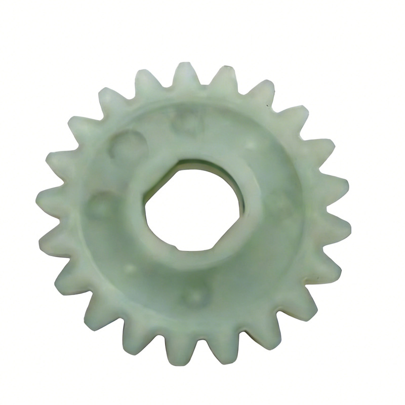 Bosuer M6 Kews Stoner Nb300 Cbs300 Water Pump Assembly Water Pump Cover Water Pump Gear