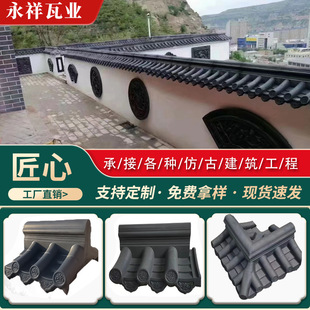 �¹Ň���ˮ��һ�w��ˮ������ñ��ʽ�p���߇������ñ24��37��ͨ��