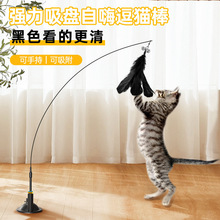 ؈��߶�؈�����˽␞�����L�U�����P������؈���С؈����Ʒ��ȫ