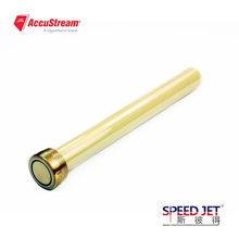 ˮ���͸׻���|�߉�����|ˮ�и��͸׻���|�մɻ���