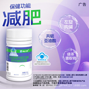 �ٺϿ���ܗ�������������|�G��ܛ�z�ұ������ܜp���{ñ����ʳƷ