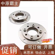 ���D֧�������D�P���P�Ť���D�S�^���P��֧���S��ͣ��С�A�P�q�