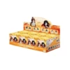 Tianguan Blessing Animation Four Avs Complete Series Blind Blind Blind Blind [8/end box]