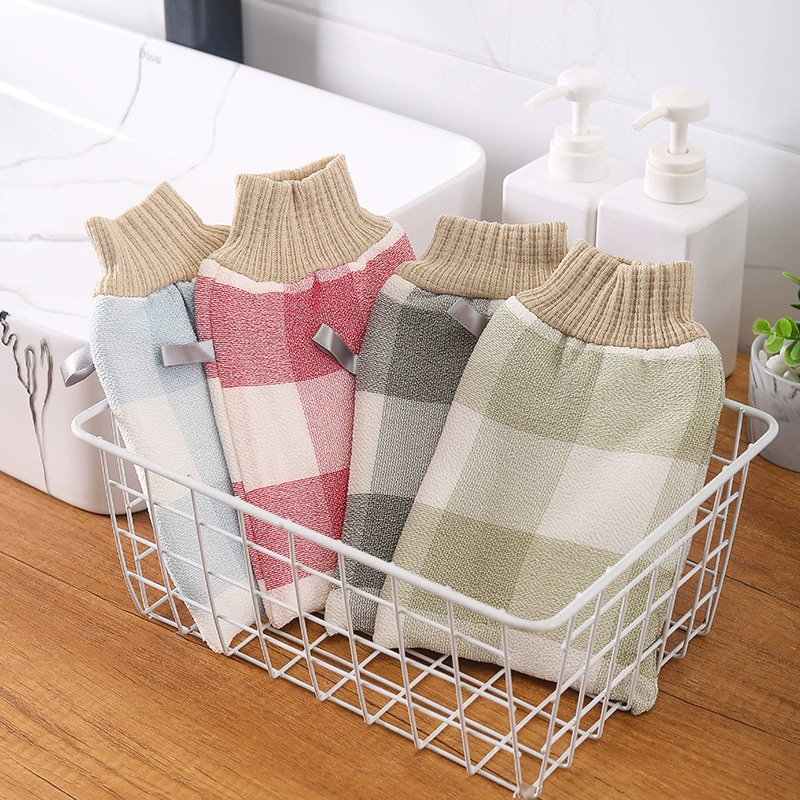 Полотенце для ванной, полотенце для ванной, полотенце для ванной, полотенце для ванной