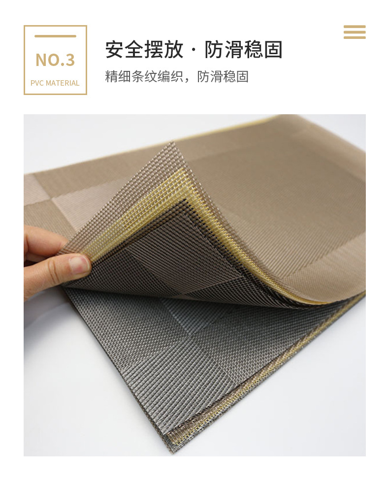 姿然详情_05.jpg?x-oss-process=image/format,png