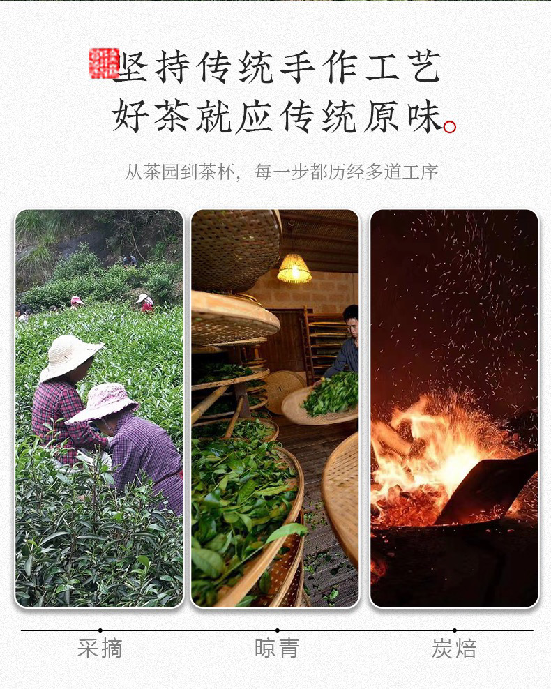 5869f942-c49a-442a-8633-e27b9a96044b.jpe