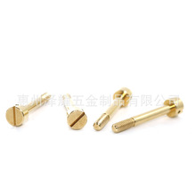 �S�~�����ǈA���^�U���ݽz������m2m2.5m3m4m5һ�֙M���ݽz��ȫ