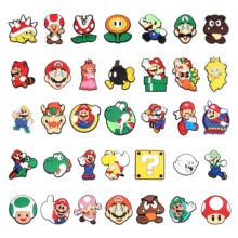 bRWͨϵжЬЬЬPVCɐЬbہRd