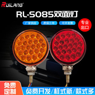 �p�濨܇β��߅���t�����D������ξ�ʾ����p����܇�^ǰ�Ղȟ�