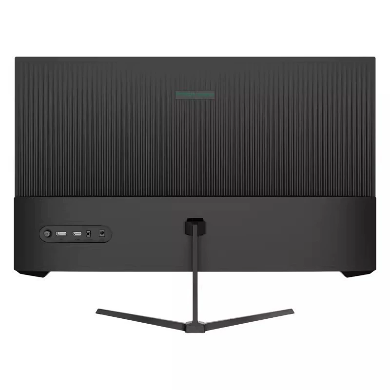 Игровой ЖК-дисплей, экран P27, 27W, 27 дюймов, 180 Гц
