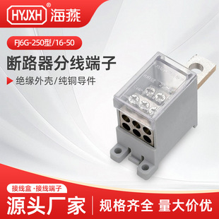 FJ6G-250  16-50�Ӿ����ӁK������·���־��� ���_�־���