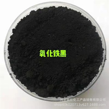 ���B�������¹Ŵu�������F�� ����T�Ϲ��p��ˮ����Ʒ���F�����