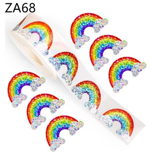 �ʺ��N��500�����b��ͯ�ֹ��b����z�N���D���W��Ȥζ�����N