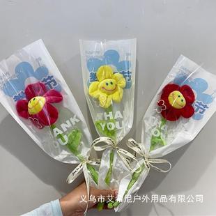 ���u����̫ꖻ�������Ϧ�̎���̫ꖻ��㻨���l�R������ĸ�H���Y��