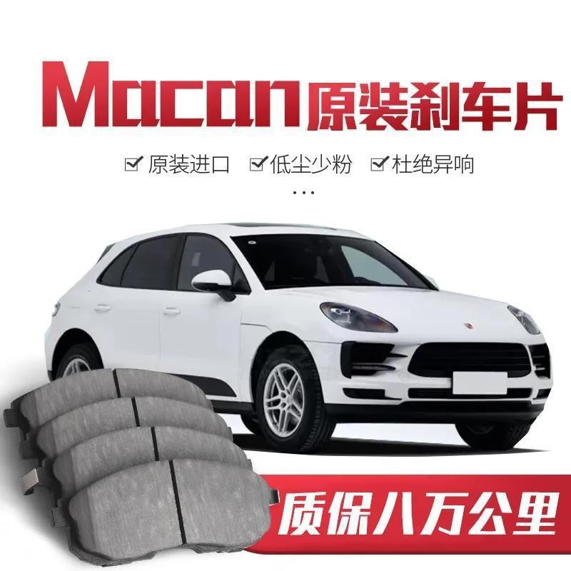 gG+cjPqtyNRshAcdJLmje5KrlxRlF0iYN4vc