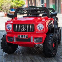 ͯ늄܇݆bԽҰ܇ŮС܇˳늓u[܇