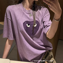 ��Ʒ��~��ȷԭ��92026�¿ϵ���Ĵ�ͼ����ɫ�����԰׿�������T
