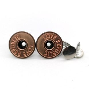 �S��ֱ�N 17MM���ֿ� ţ���o�� �����o��