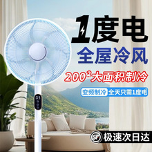 ��L�ȼ���2025�¿�՚�ѭ�h�ȴ��L���������䳬�o��������2302