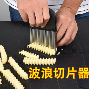 �ӼҲ�����Ƭ����������l���˵��๦���е�������������������