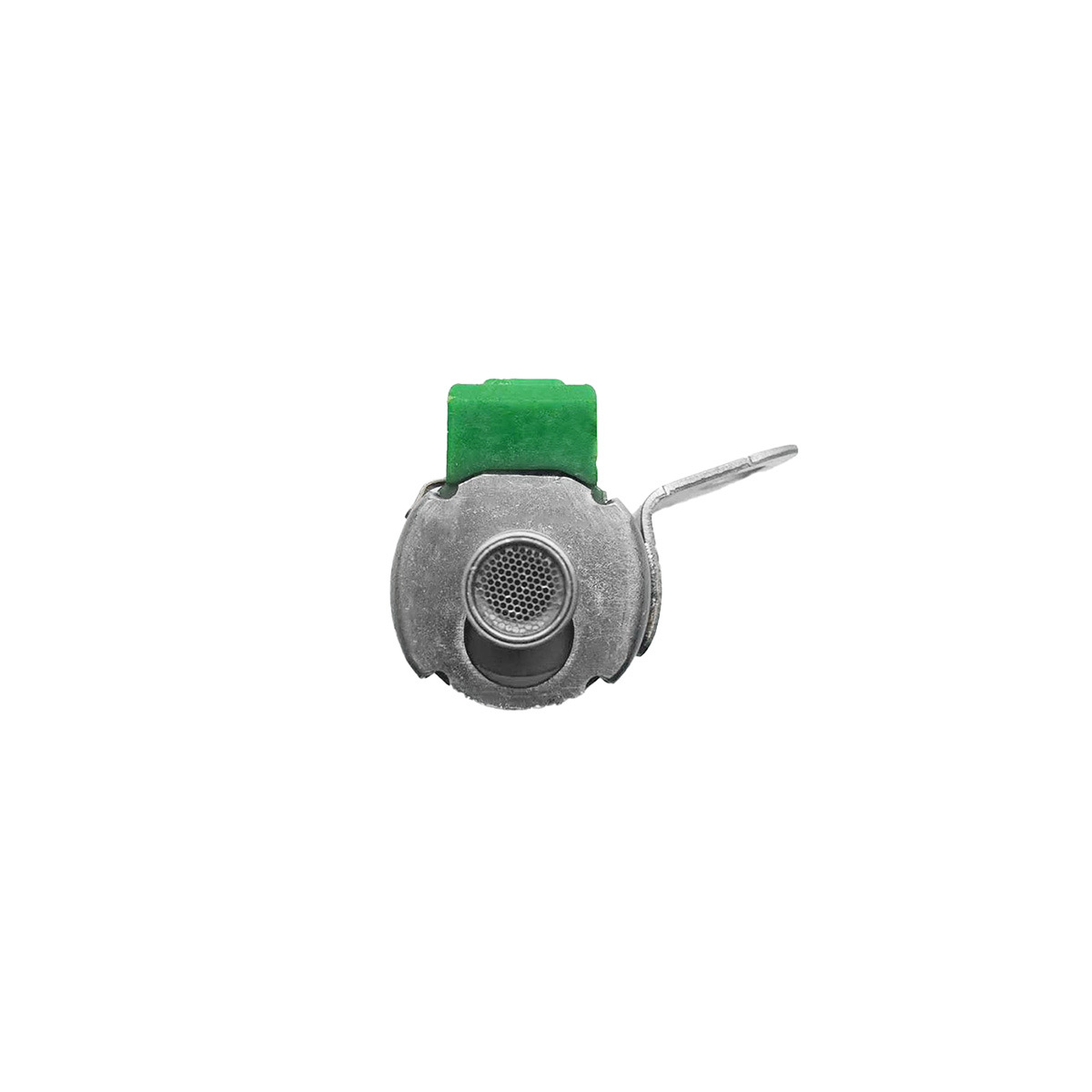 Suitable for Toyota 7Fd30/8Fd30 Forklift Gearbox Solenoid Valve 32610-23330-71 Remanufactured